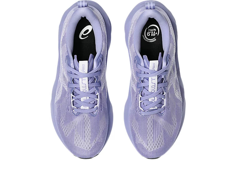 Asics Novablast 5 Womens