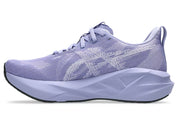 Asics Novablast 5 Womens