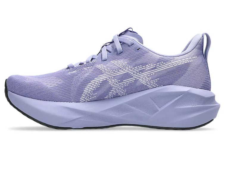 Asics Novablast 5 Womens