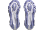 Asics Novablast 5 D Wide Womens