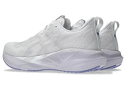 Asics Novablast 5 D Wide Womens