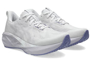 Asics Novablast 5 D Wide Womens