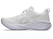 Asics Novablast 5 D Wide Womens
