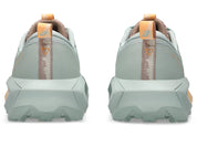 Asics Gel Trabuco 13 Womens