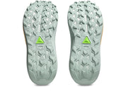 Asics Gel Trabuco 13 Womens