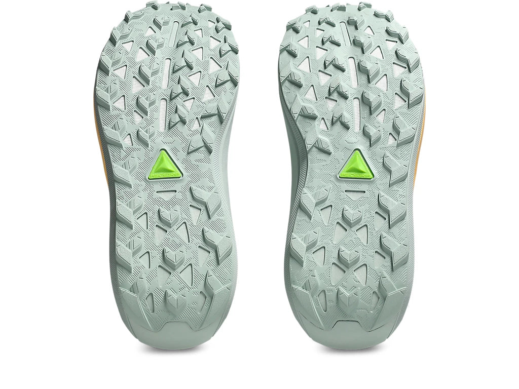 Asics Gel Trabuco 13 Womens