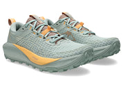 Asics Gel Trabuco 13 Womens