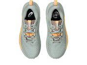 Asics Gel Trabuco 13 Womens