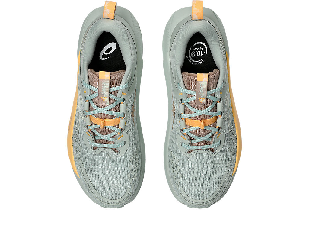 Asics Gel Trabuco 13 Womens