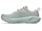 Asics Gel Trabuco 13 Womens