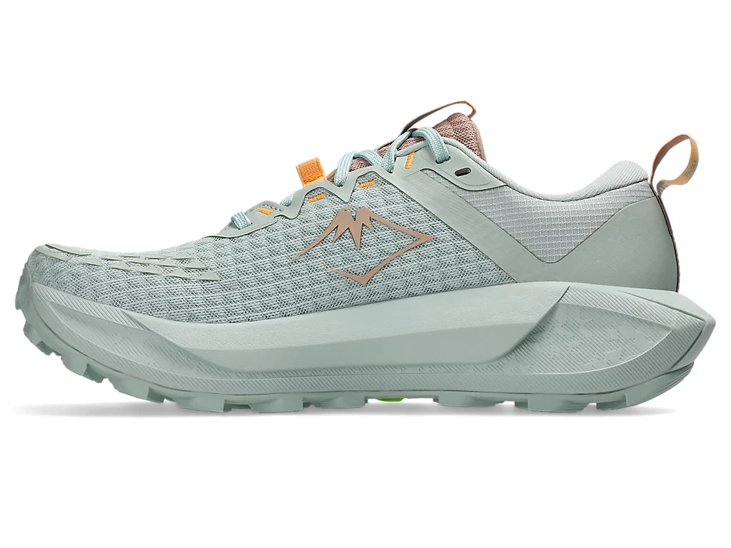 Asics Gel Trabuco 13 Womens