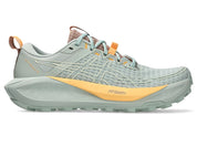 Asics Gel Trabuco 13 Womens
