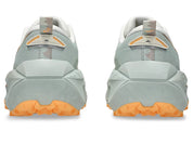 Asics Trabuco Max 4 Womens