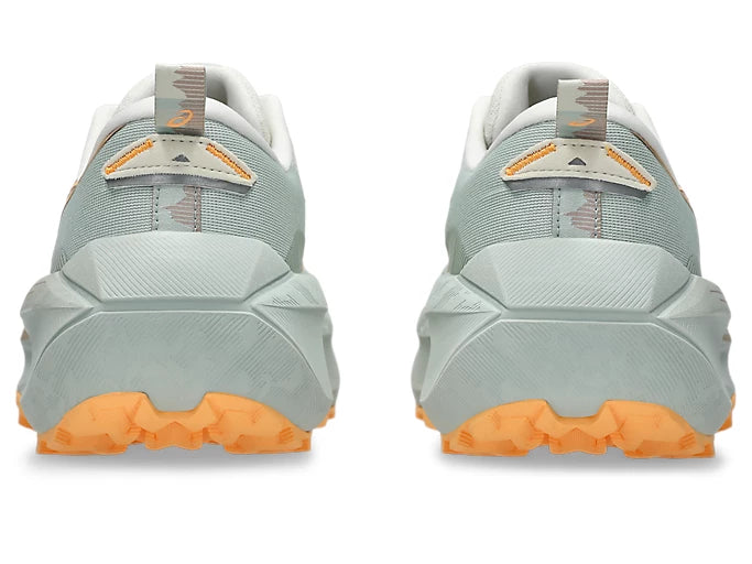Asics Trabuco Max 4 Womens