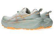 Asics Trabuco Max 4 Womens