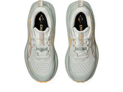 Asics Trabuco Max 4 Womens