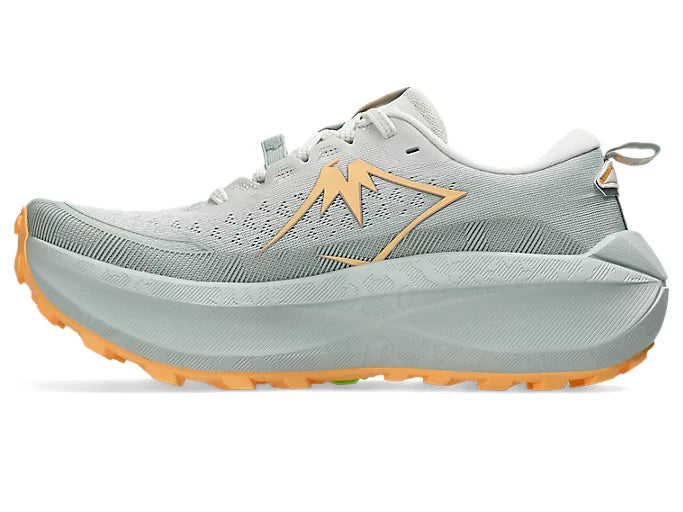 Asics Trabuco Max 4 Womens