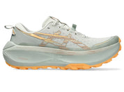 Asics Trabuco Max 4 Womens