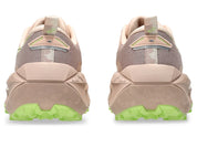 Asics Trabuco Max 4 Womens