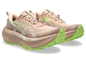 Asics Trabuco Max 4 Womens