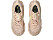 Asics Trabuco Max 4 Womens