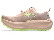 Asics Trabuco Max 4 Womens