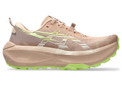 Asics Trabuco Max 4 Womens