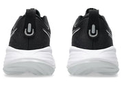 Asics Gel Cumulus 27 2A Narrow Womens