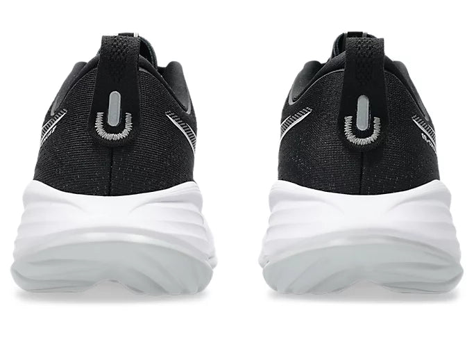 Asics Gel Cumulus 27 2A Narrow Womens