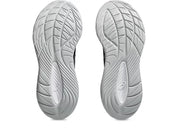 Asics Gel Cumulus 27 2A Narrow Womens