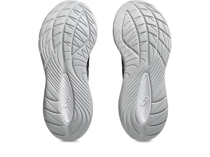 Asics Gel Cumulus 27 2A Narrow Womens