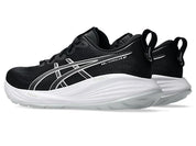 Asics Gel Cumulus 27 2A Narrow Womens