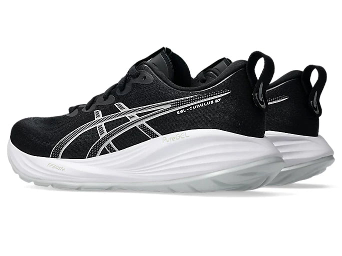Asics Gel Cumulus 27 2A Narrow Womens