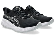 Asics Gel Cumulus 27 2A Narrow Womens