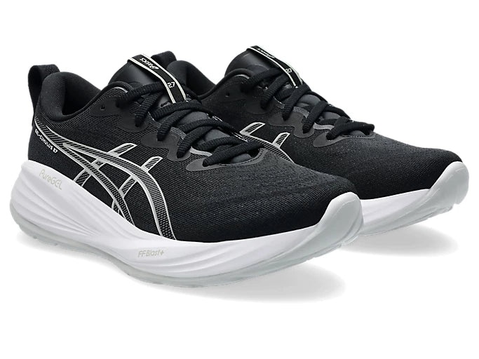 Asics Gel Cumulus 27 2A Narrow Womens