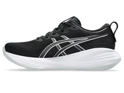 Asics Gel Cumulus 27 2A Narrow Womens