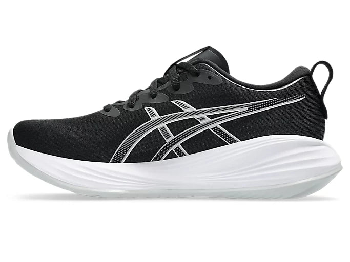 Asics Gel Cumulus 27 2A Narrow Womens