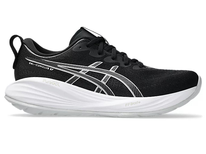 Asics Gel Cumulus 27 2A Narrow Womens