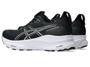 Asics Gel Kayano 32 2A Narrow Womens