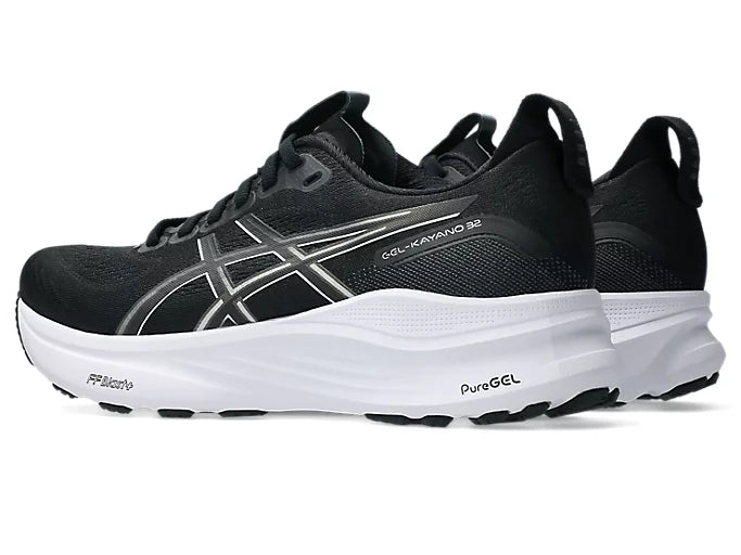 Asics Gel Kayano 32 2A Narrow Womens