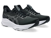 Asics Gel Kayano 32 2A Narrow Womens