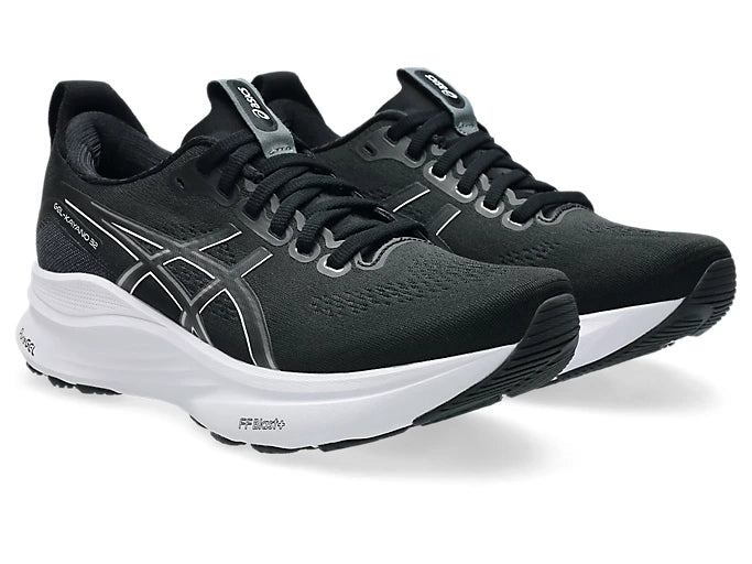Asics Gel Kayano 32 2A Narrow Womens
