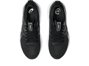 Asics Gel Kayano 32 2A Narrow Womens