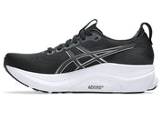 Asics Gel Kayano 32 2A Narrow Womens