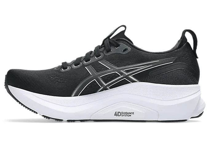 Asics Gel Kayano 32 2A Narrow Womens
