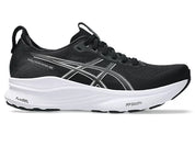 Asics Gel Kayano 32 2A Narrow Womens