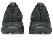 Asics Gel Kayano 32 Womens