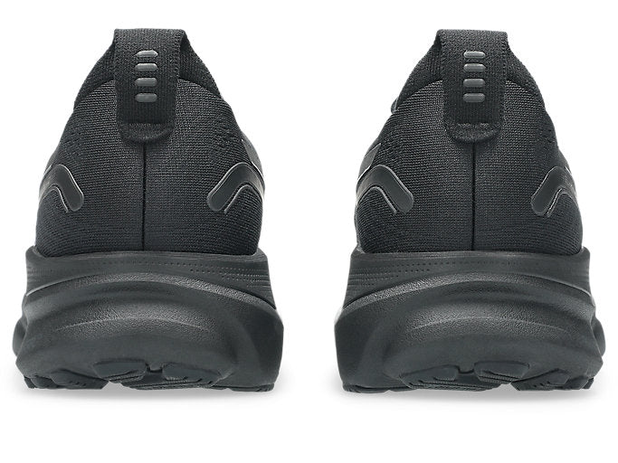 Asics Gel Kayano 32 Womens