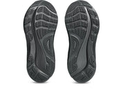 Asics Gel Kayano 32 Womens