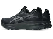 Asics Gel Kayano 32 Womens